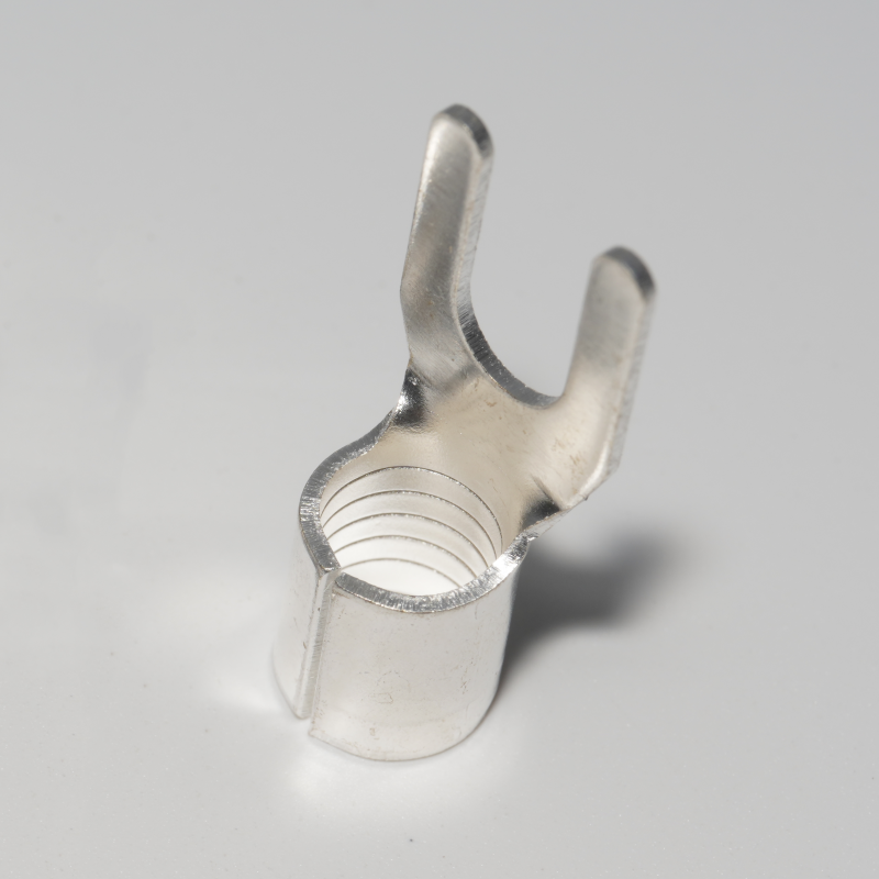 100pcs U Shape Brass Electrica - Body Jewelry 4 U avaliação e preço