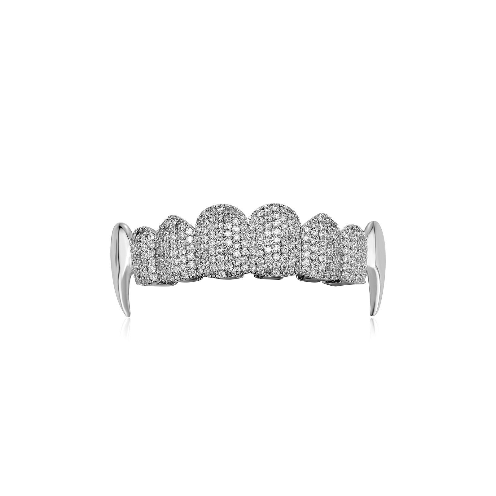 JINAO 2023 NEW HIP HOP Star De - Body Jewelry Quality avaliação e preço
