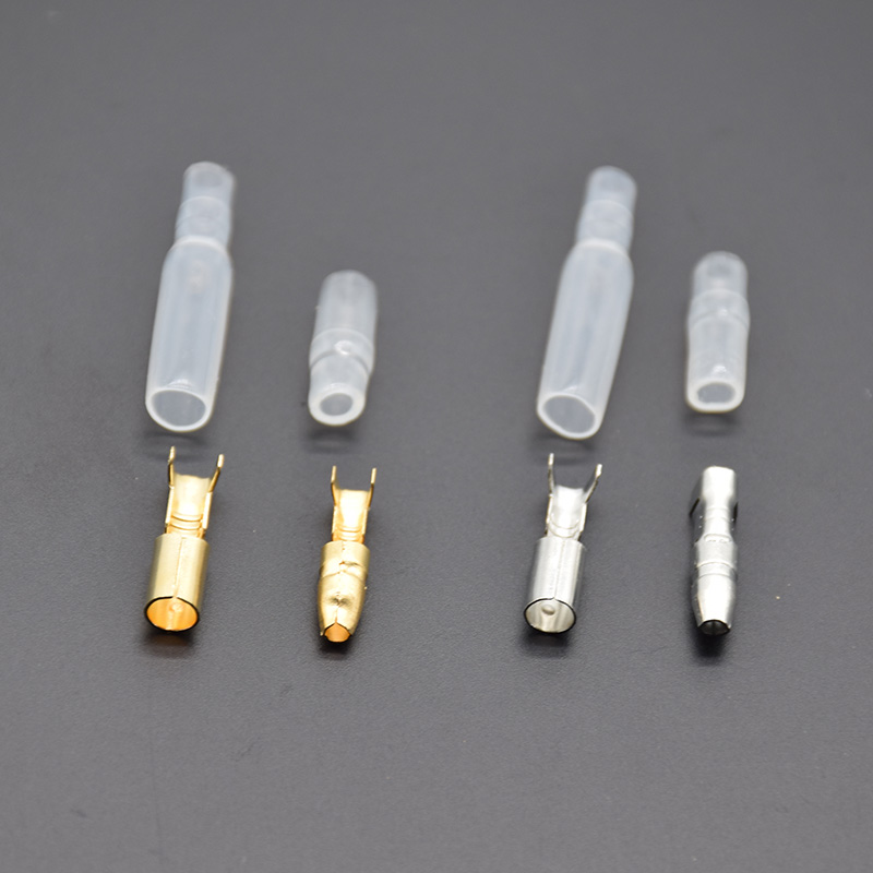 100pcs/25set Car Auto Motorcyc - Body Jewelry 4 U avaliação e preço