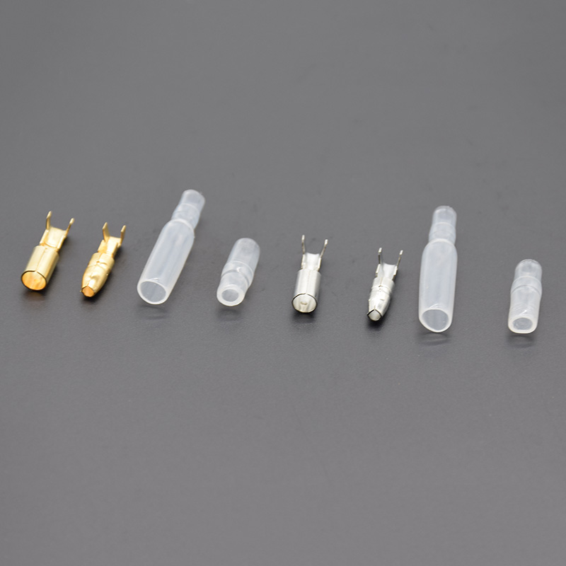 100pcs/25set Car Auto Motorcyc - Body Jewelry 4 U avaliação e preço