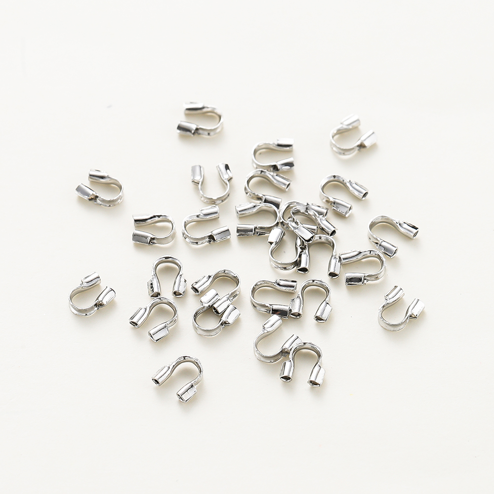 100pcs/lot 14K 18K Gold Plated - Body Jewelry 4 U avaliação e preço