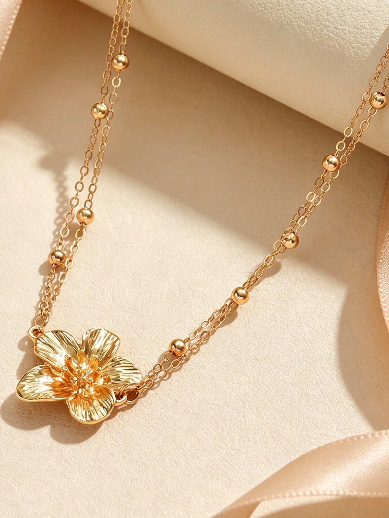 1pc Fashionable Sexy Bohemian  - Body Chain Jewelry avaliação e preço