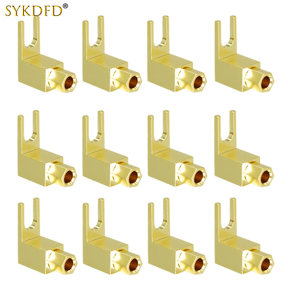5-10Pcs High Quality gold plat - Body Jewelry 4 U avaliação e preço