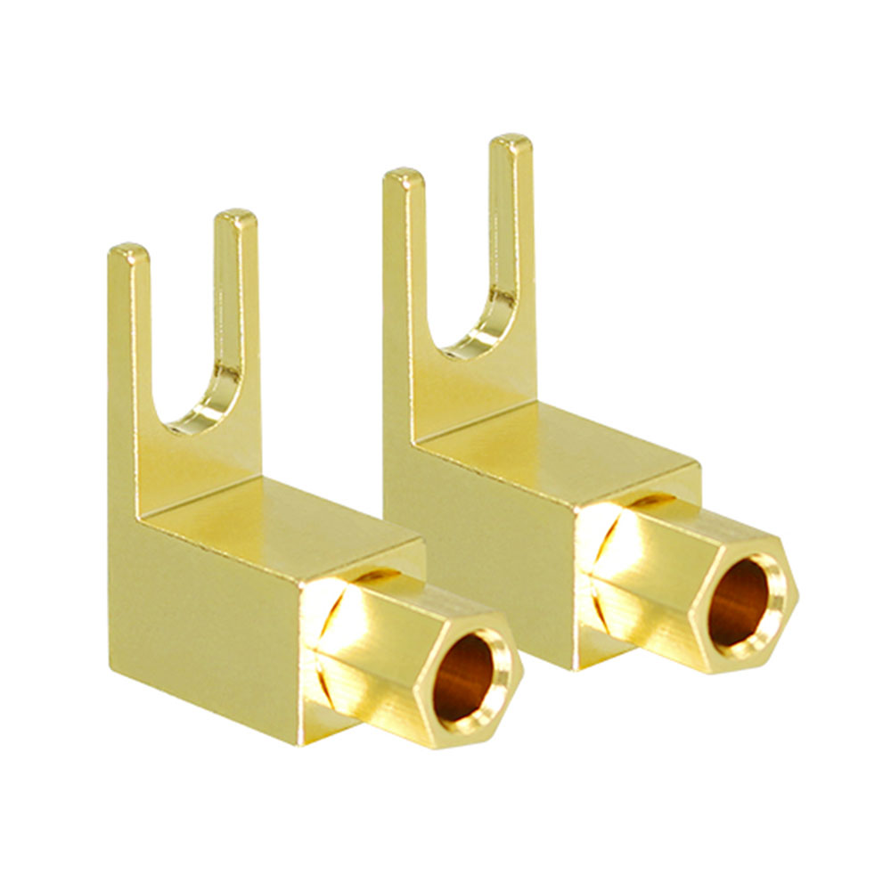 5-10Pcs High Quality gold plat - Body Jewelry 4 U avaliação e preço