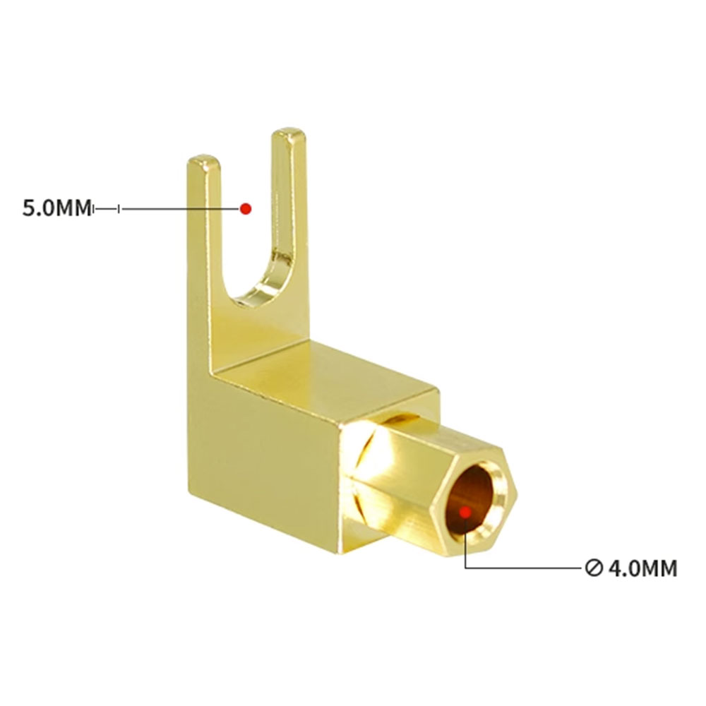 5-10Pcs High Quality gold plat - Body Jewelry 4 U avaliação e preço
