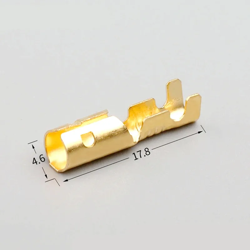 200pcs/50set Car Auto Motorcyc - Body Jewelry 4 U avaliação e preço