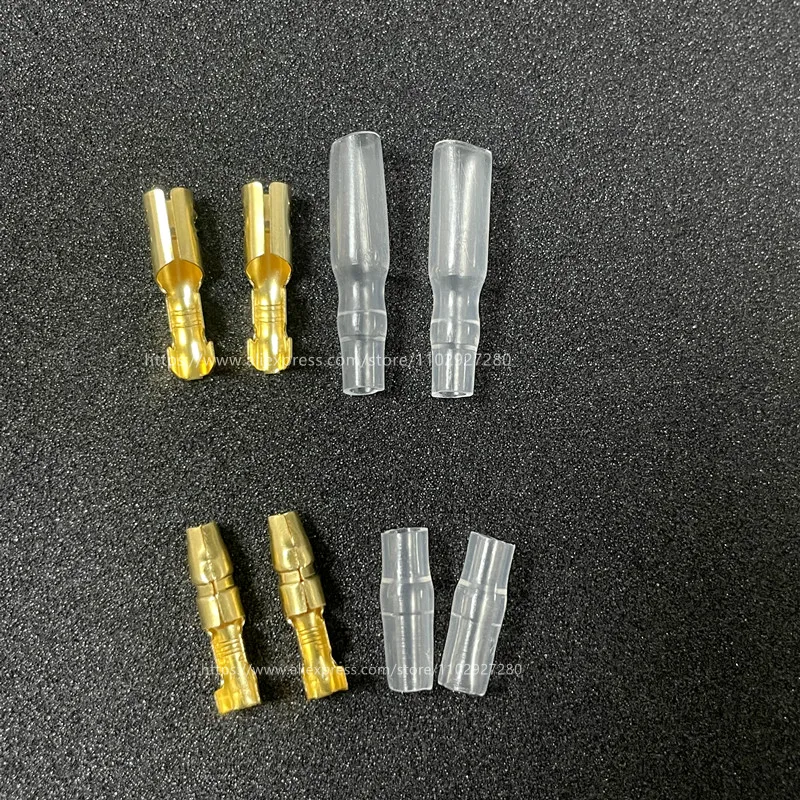 200pcs/50set Car Auto Motorcyc - Body Jewelry 4 U avaliação e preço