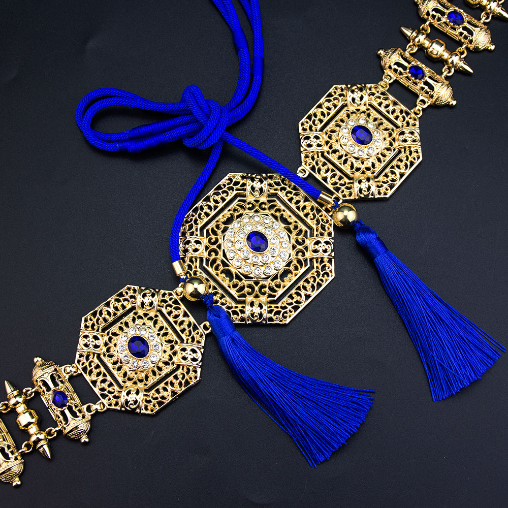 Neovisson High Quality Handmad - Body Jewelry Quality avaliação e preço
