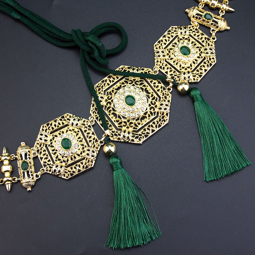 Neovisson High Quality Handmad - Body Jewelry Quality avaliação e preço