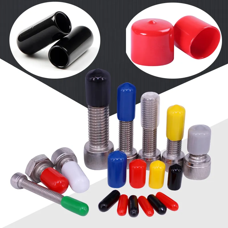 Pvc Soft Sheath Silicone Cap R - Body Jewelry 4 U avaliação e preço