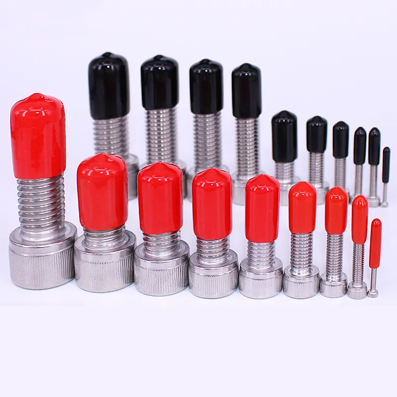 Pvc Soft Sheath Silicone Cap R - Body Jewelry 4 U avaliação e preço