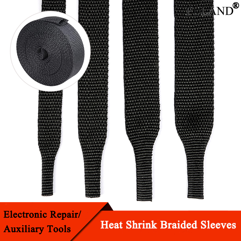 1~10m PET Heat Shrink Tube Bra - Body Jewelry 4 U avaliação e preço