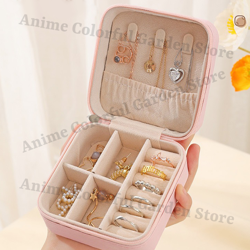Fashion K POP KATSEYE Jewelry  - Daith Heart Ring avaliação e preço