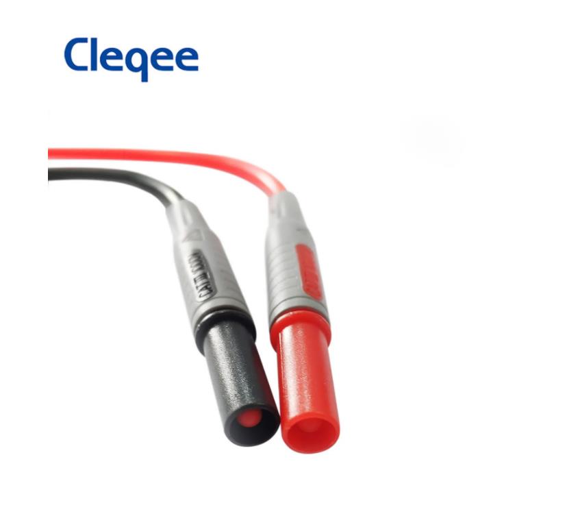 Cleqee P1032 2PCS Dual 4mm She - Body Jewelry 4 U avaliação e preço