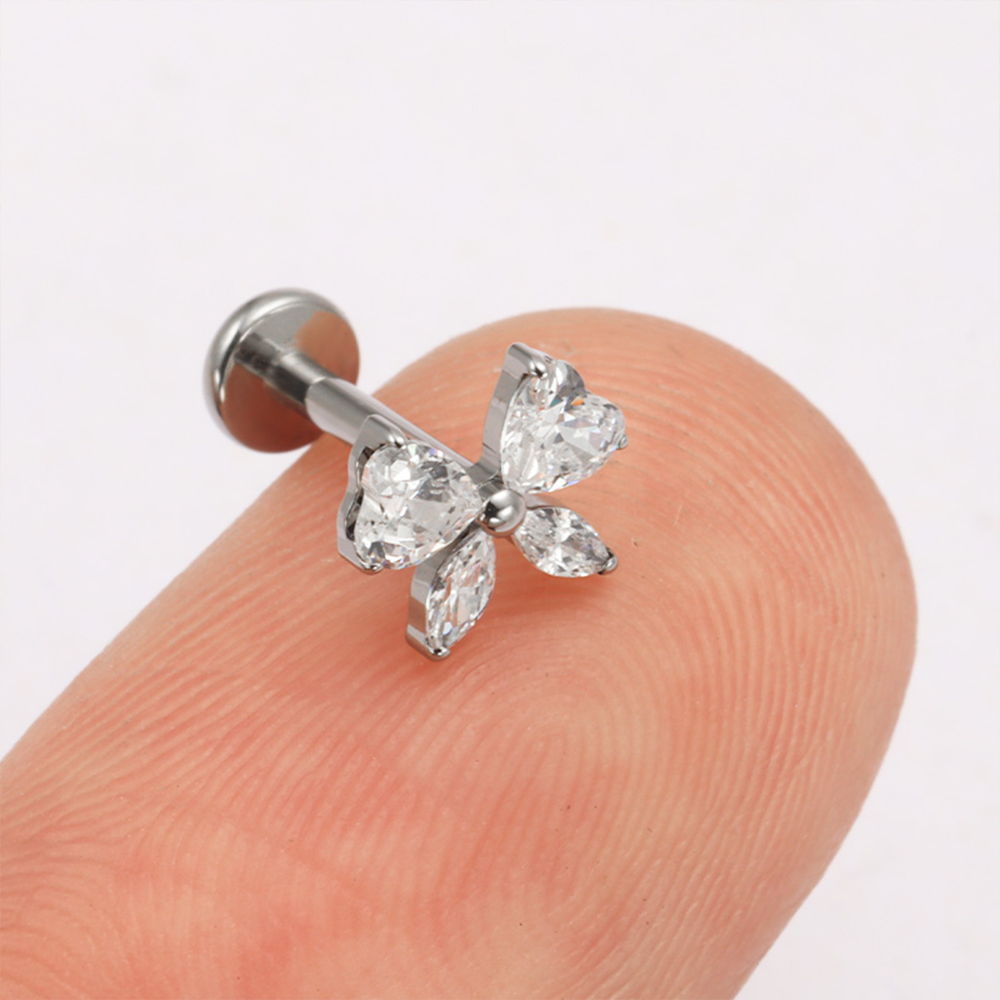 PUTITUP Official High-Quality  - Body Piercing Quality Jewelry avaliação e preço