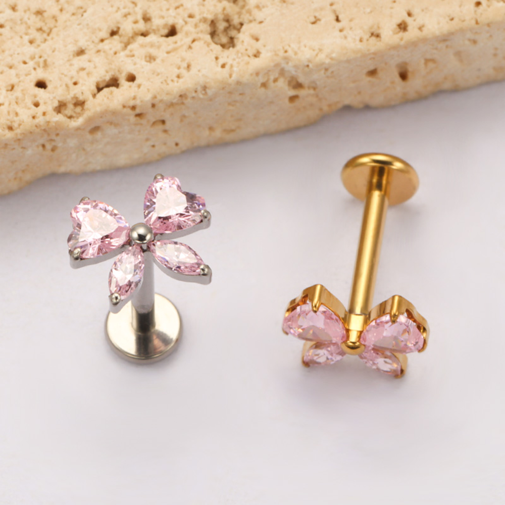 PUTITUP Official High-Quality  - Body Piercing Quality Jewelry avaliação e preço