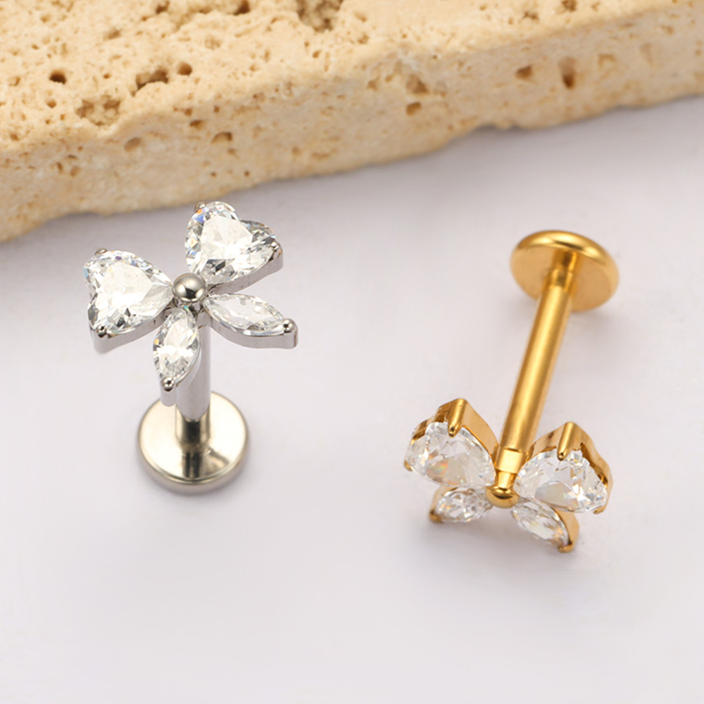 PUTITUP Official High-Quality  - Body Piercing Quality Jewelry avaliação e preço